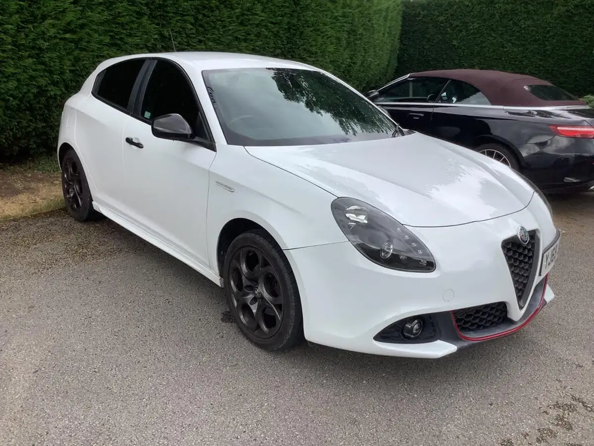 2019-alfa-romeo-giulietta-14-tb-speciale-120bhp-big-0