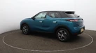 2022-ds-ds-3-crossback-e-tense-bastille-small-38