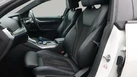 2022-bmw-i4-e-edrive40-m-sport-small-14