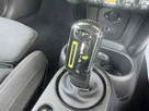 2022-mini-cooper-e-cooper-s-1-small-35
