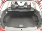 2021-mg-hs-15t-gdi-exclusive-162ps-dct-small-7