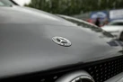 2022-mercedes-benz-cla-small-30