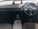 2021-mazda-cx-30-20-e-skyactiv-x-sport-lux-small-2