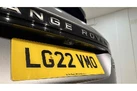 2022-land-rover-range-rover-evoque-15-p300e-r-dynamic-se-small-14