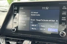2021-toyota-c-hr-18-vvt-i-icon-small-34