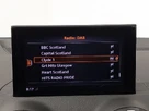 2018-audi-q2-10-tfsi-s-line-small-9