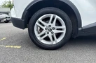 2021-toyota-c-hr-18-vvt-i-icon-small-10