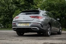 2022-mercedes-benz-cla-small-6