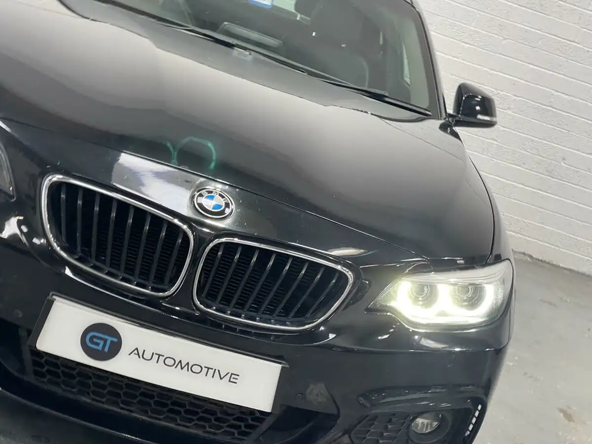 2017-bmw-2-series-20td-220d-m-sport-coupe-2d-auto-big-57