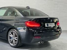 2017-bmw-2-series-20td-220d-m-sport-coupe-2d-auto-small-44