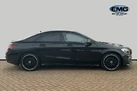 2018-mercedes-benz-cla-21d-cla-220d-amg-line-night-edition-177ps-ss-coupe-4d-small-2