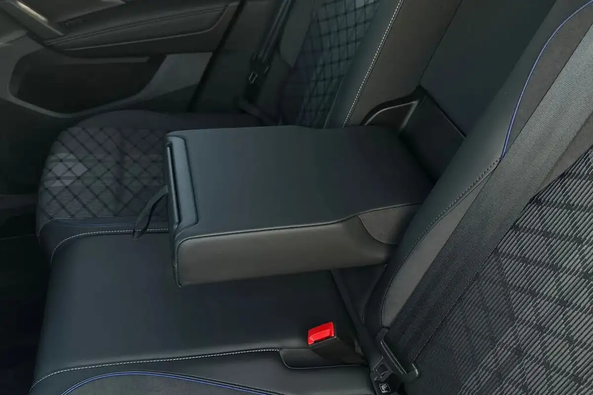 2024-volkswagen-tiguan-15-etsi-r-line-big-38