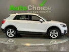 2019-audi-q2-16-30-tdi-sport-small-19