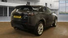 2019-land-rover-range-rover-evoque-20-d150-r-dynamic-se-small-6