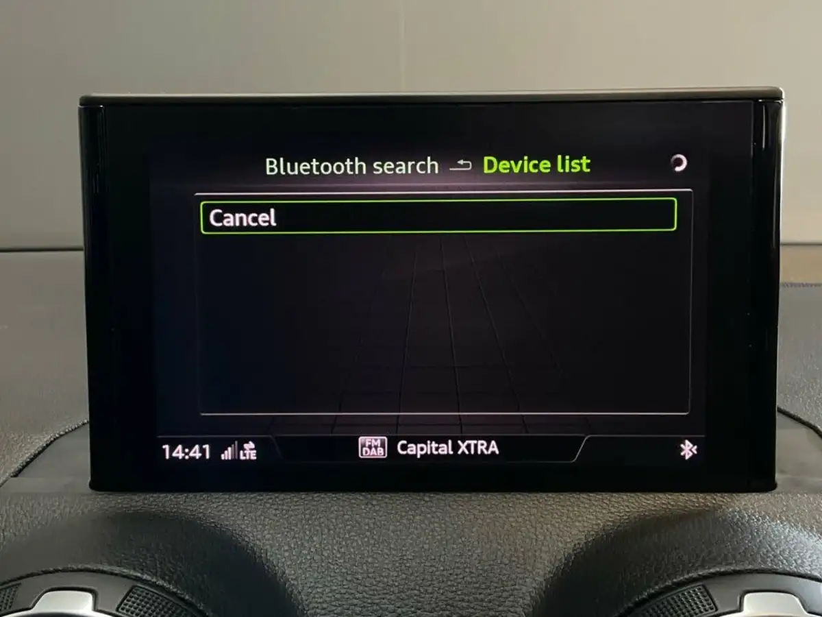 2019-audi-q2-16-30-tdi-sport-big-56
