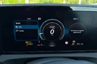 2024-volkswagen-tiguan-15-etsi-r-line-small-53