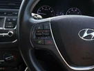 2017-hyundai-i20-10-t-gdi-active-small-8
