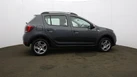 2019-dacia-sandero-stepway-09-tce-comfort-small-53