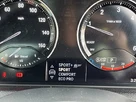 2017-bmw-2-series-20td-220d-m-sport-coupe-2d-auto-small-20