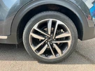 2019-kia-sportage-16-t-gdi-4-awd-dct-small-8