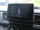 2023-renault-trafic-20dci-sl28-150-sport-small-5