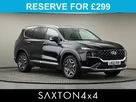 2022-hyundai-santa-fe-16-t-gdi-ultimate-265ps-4wd-phev-small-22