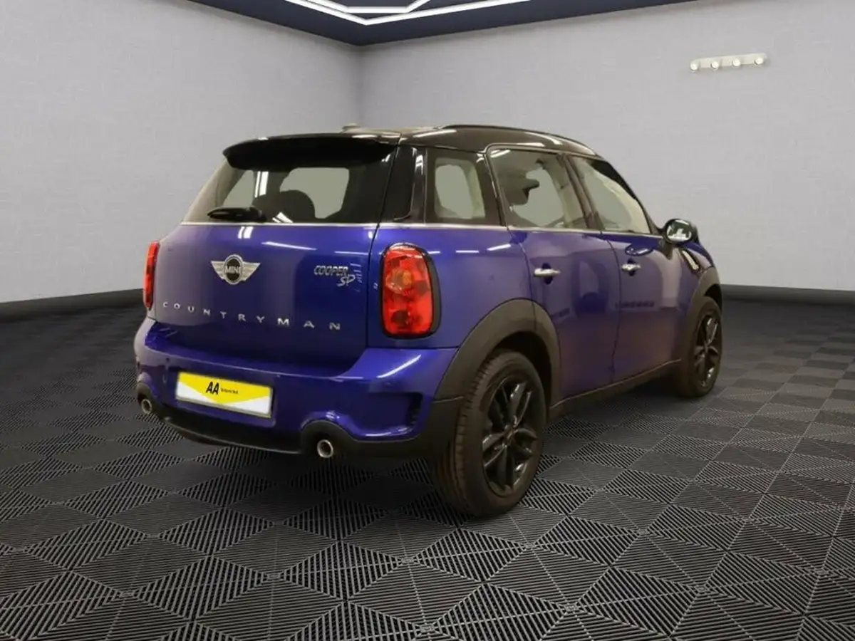 2015-mini-countryman-20td-cooper-sd-big-3