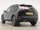 2024-peugeot-2008-suv-12-puretech-gt-130ps-eat8-small-1