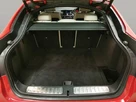 2016-bmw-x4-30td-xdrive30d-m-sport-small-42