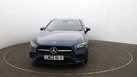 2022-mercedes-benz-a-class-13-a180-amg-line-executive-edition-saloon-4d-7g-dct-small-40