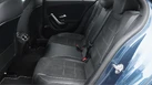 2022-mercedes-benz-a-class-13-a180-amg-line-executive-edition-saloon-4d-7g-dct-small-16