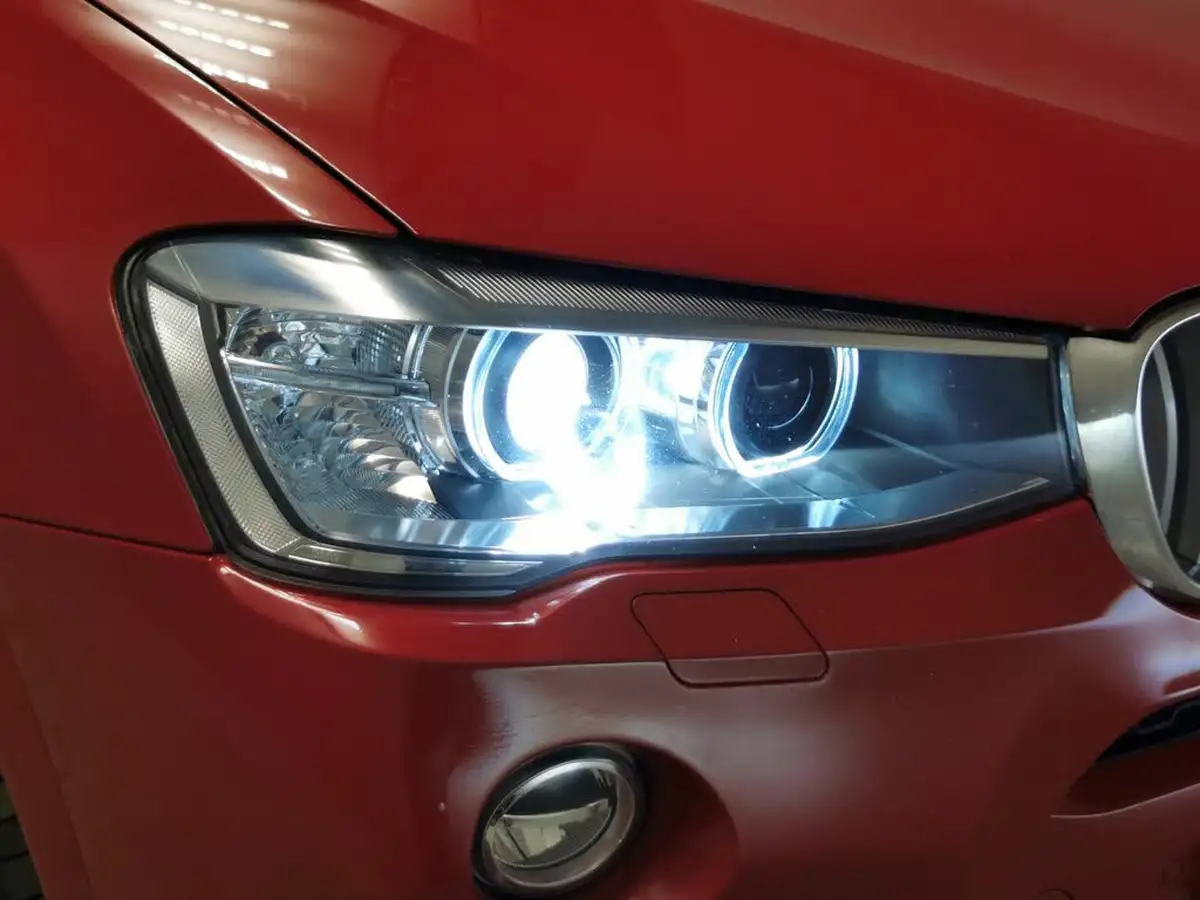 2016-bmw-x4-30td-xdrive30d-m-sport-big-7