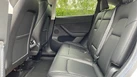2022-tesla-model-y-e-long-range-small-13