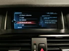 2016-bmw-x4-30td-xdrive30d-m-sport-small-18