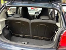 2016-citroen-c1-12-puretech-feel-81ps-5d-small-9