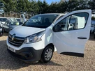2021-renault-trafic-20dci-ll30-energy-120-business-panel-small-20