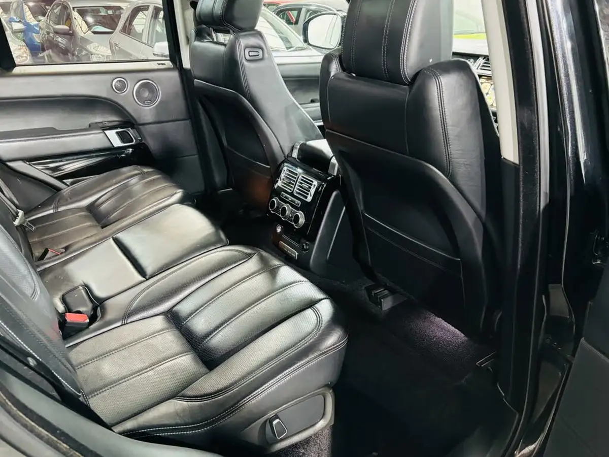 2014-land-rover-range-rover-44-sdv8-vogue-se-44-sdv8-334bhp-big-33