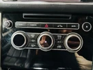 2014-land-rover-range-rover-44-sdv8-vogue-se-44-sdv8-334bhp-small-20