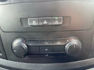 2019-mercedes-benz-vito-small-10