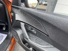 2020-peugeot-2008-suv-12-puretech-gt-line-eat8-small-23