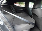 2025-mazda-mazda3-25-e-skyactiv-g-exclusive-line-small-27