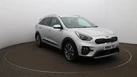 2019-kia-niro-16-gdi-3-156kwh-small-35