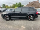 2009-porsche-cayenne-30td-small-2
