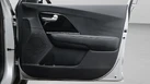 2019-kia-niro-16-gdi-3-156kwh-small-15