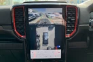 2023-ford-ranger-30-ecoboost-raptor-small-31