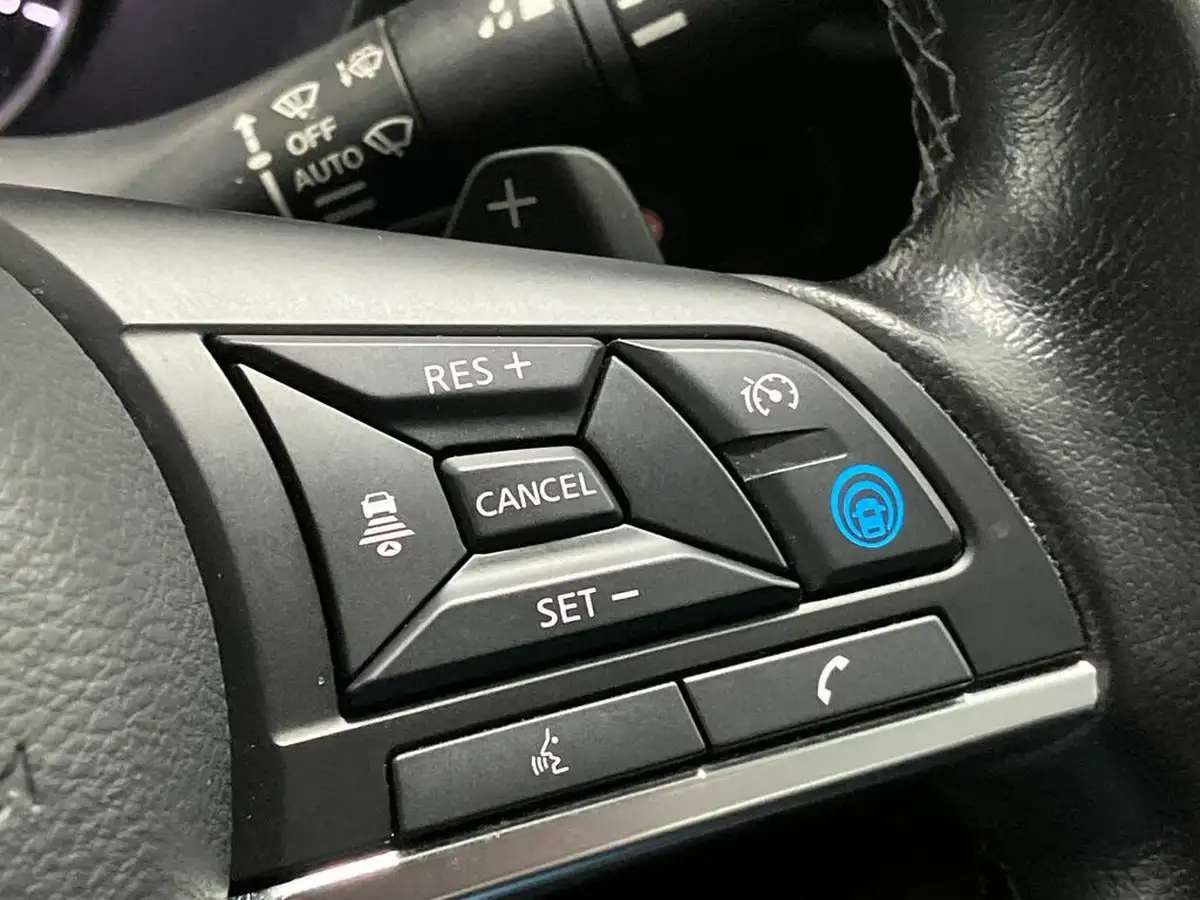 2022-nissan-juke-10-dig-t-tekna-dct-big-34