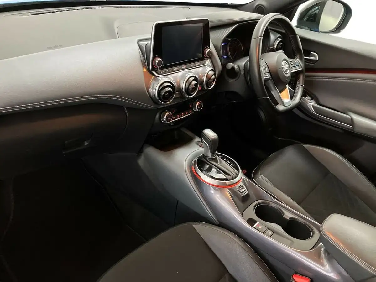 2022-nissan-juke-10-dig-t-tekna-dct-big-6