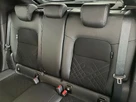 2022-nissan-juke-10-dig-t-tekna-dct-small-21