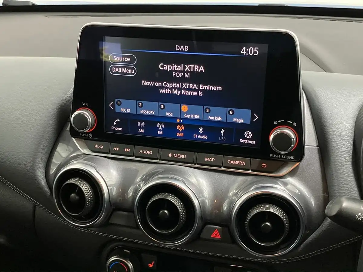 2022-nissan-juke-10-dig-t-tekna-dct-big-10
