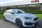 2023-cupra-leon-nf-14-e-hybrid-vz2-hatchback-small-0